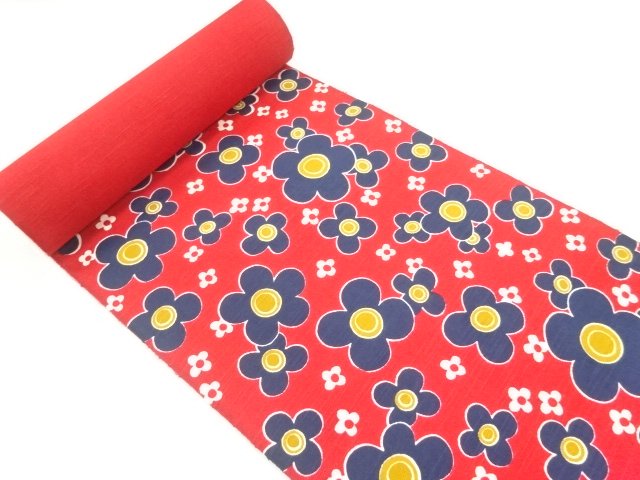 Japanese Kimono / Others (Bolt etc) Cotton